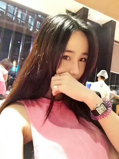 天小niu的第一张照片--寿宁相亲网