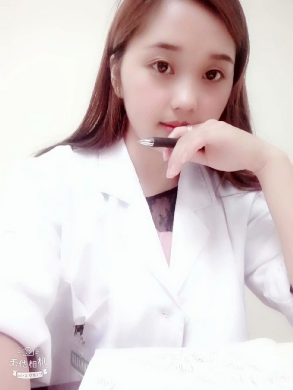滋润爱的心田的第一张照片--寿宁相亲网