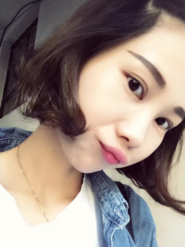 福州永泰相亲的第一张照片--寿宁相亲网