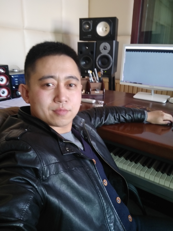 MrJing的第一张照片--寿宁相亲网