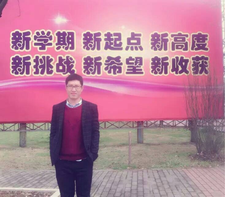 果子的第二张照片--寿宁相亲网