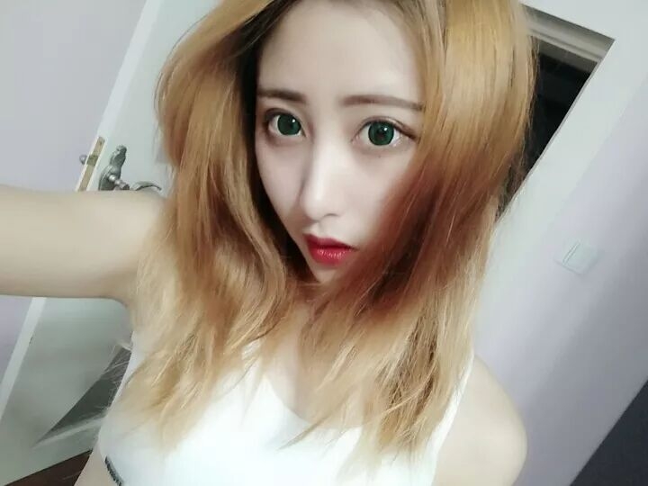 想嫁人的姑娘的第二张照片--寿宁相亲网
