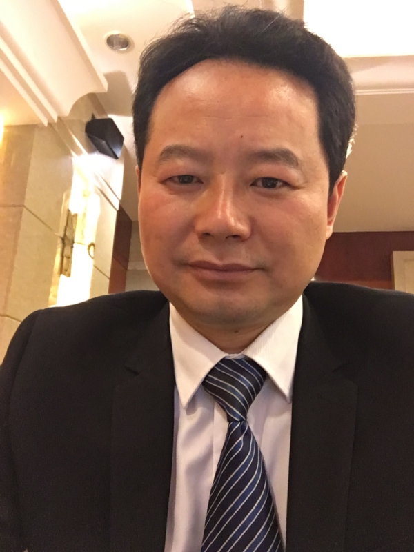岁月的第一张照片--寿宁相亲网