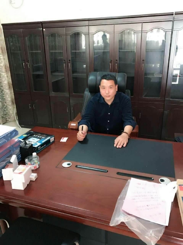 艺术家的第一张照片--寿宁相亲网
