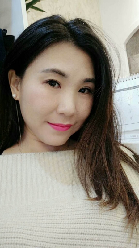 琳的故事的第一张照片--寿宁相亲网