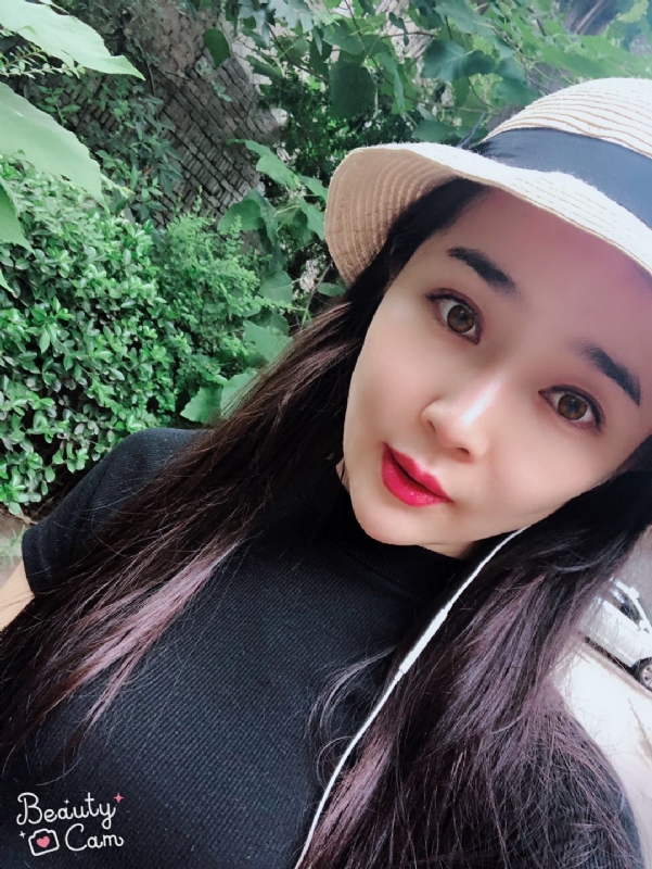 相拥未来的第一张照片--寿宁相亲网