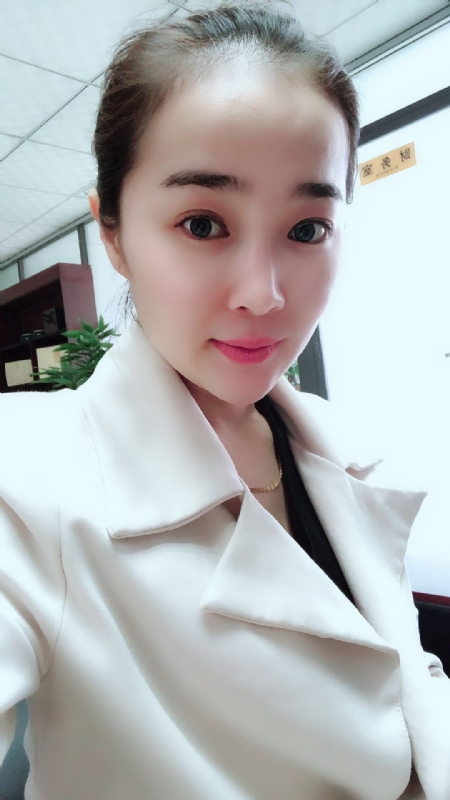 相拥未来的第二张照片--寿宁相亲网