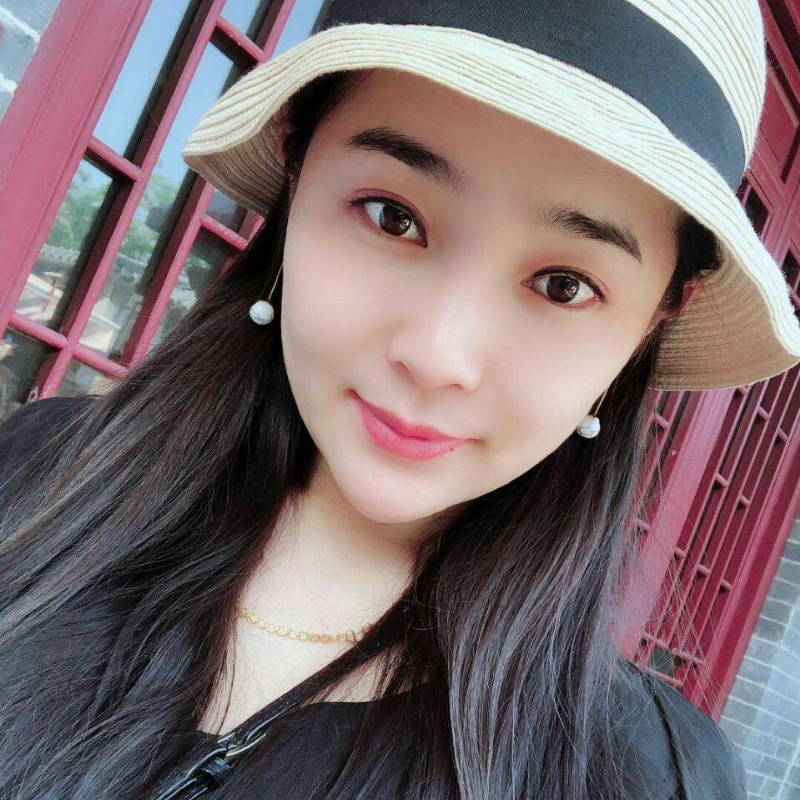 相拥未来的第三张照片--寿宁相亲网
