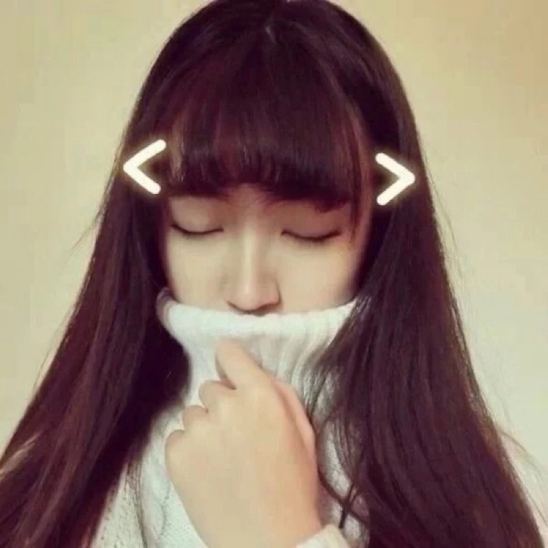 果果的第一张照片--寿宁相亲网