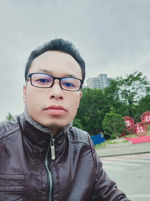 廖军的第二张照片--寿宁相亲网