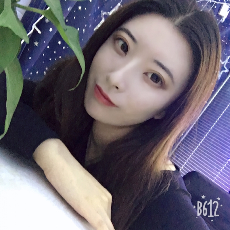 小树叶的第一张照片--寿宁相亲网