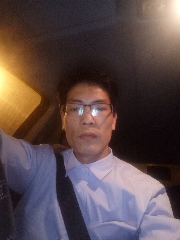 爱也要以诚相待的第三张照片--寿宁相亲网