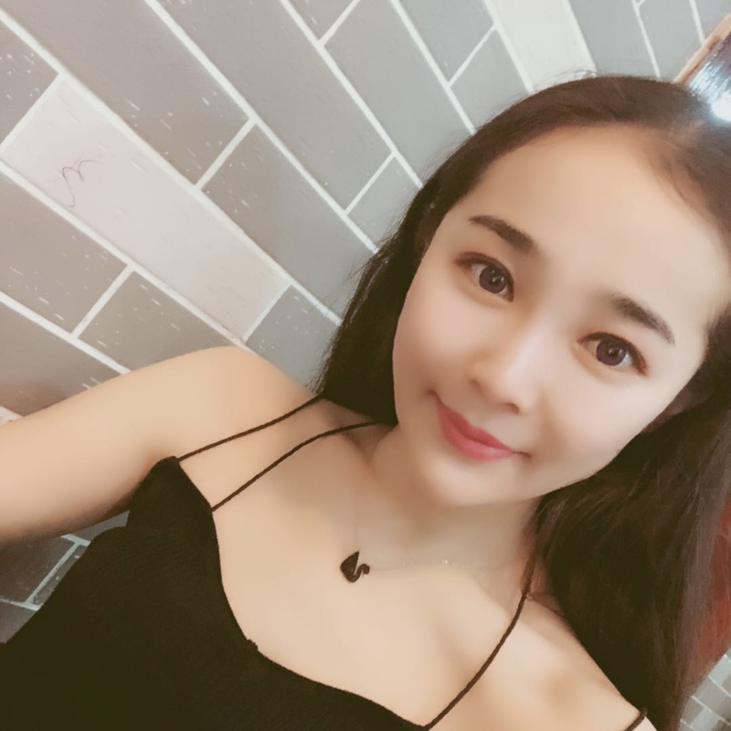 诗琪的第一张照片--寿宁相亲网