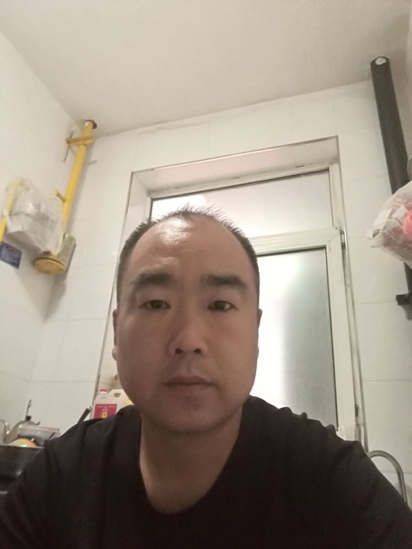 我的心很迷茫的第一张照片--寿宁相亲网