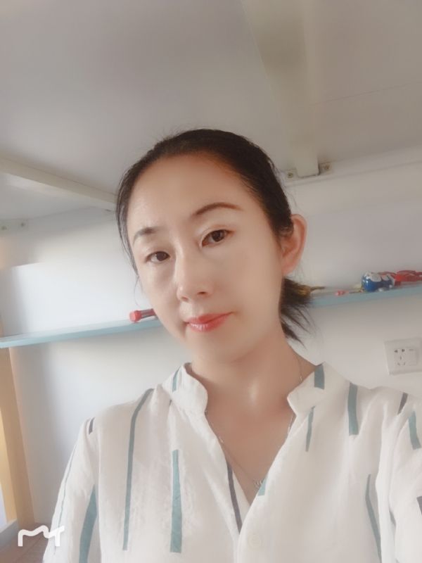 佳名的第一张照片--寿宁相亲网