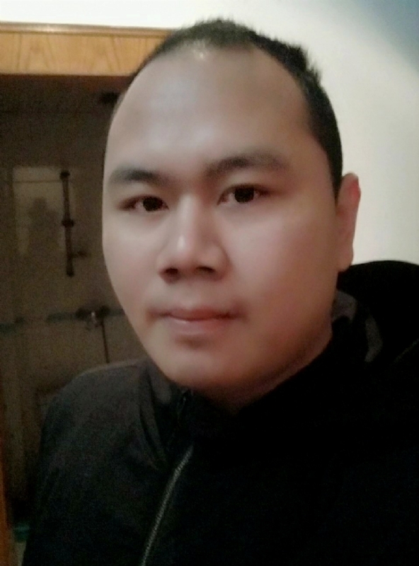 二月三十日宣布爱你的第一张照片--寿宁相亲网