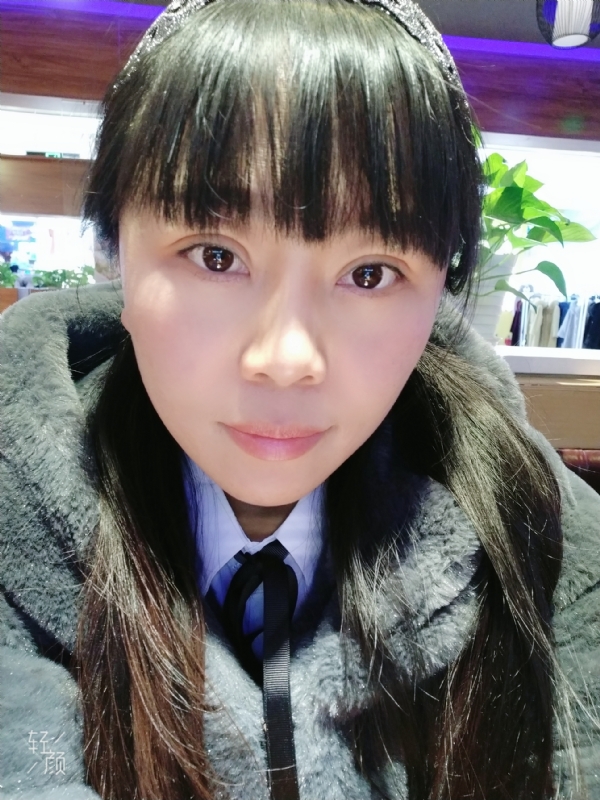 蓝色鲸鱼的第二张照片--寿宁相亲网