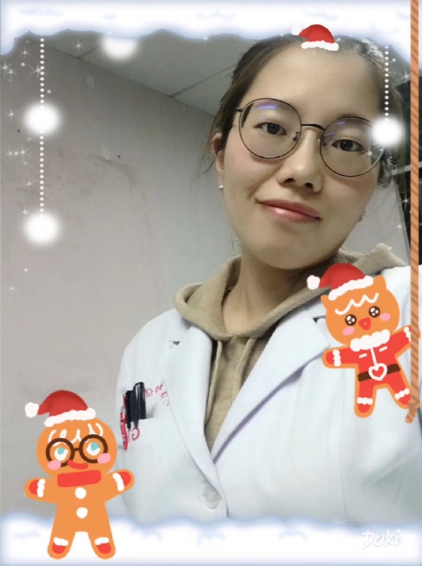 lynn的第四张照片--寿宁相亲网