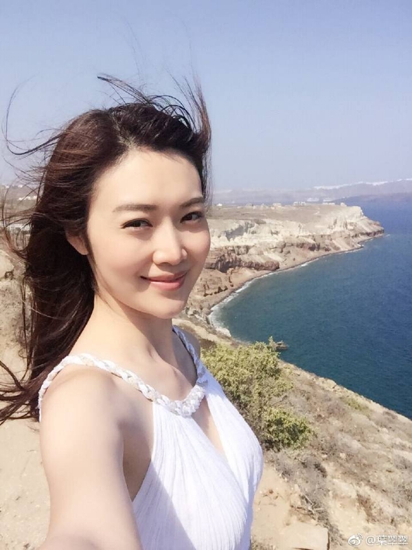 summer的第一张照片--寿宁相亲网