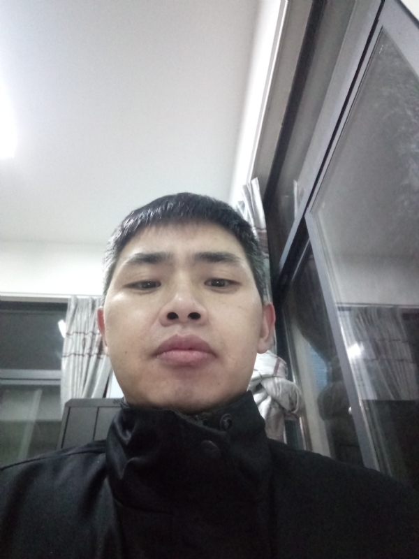 三明相亲的第一张照片--寿宁相亲网