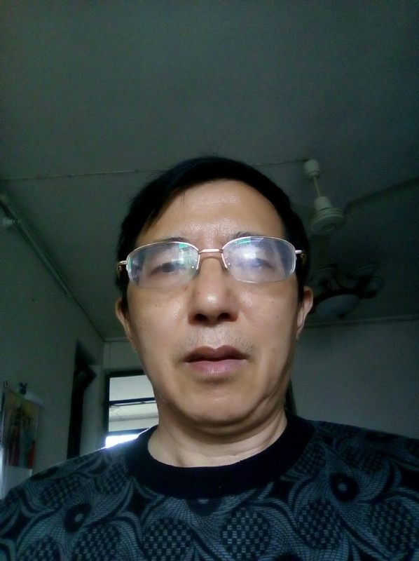 相牵一生的第一张照片--寿宁相亲网