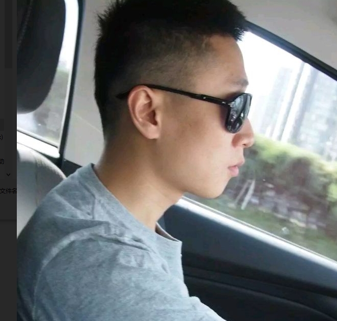 nange的第一张照片--寿宁相亲网