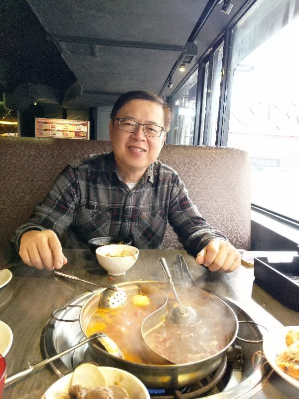 真誠的第二张照片--寿宁相亲网