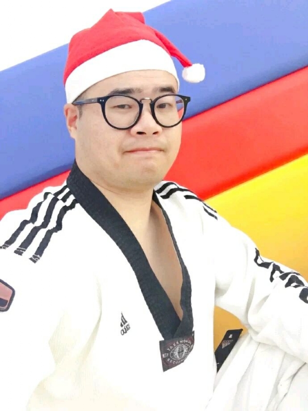 何当重相见的第一张照片--寿宁相亲网