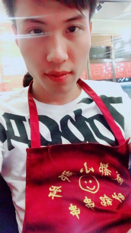 乐天的第三张照片--寿宁相亲网