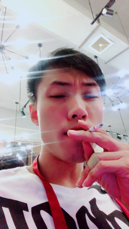 乐天的第四张照片--寿宁相亲网