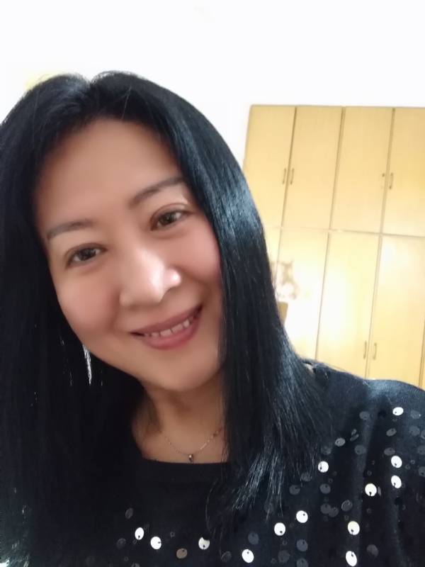 雅寻的第二张照片--寿宁相亲网