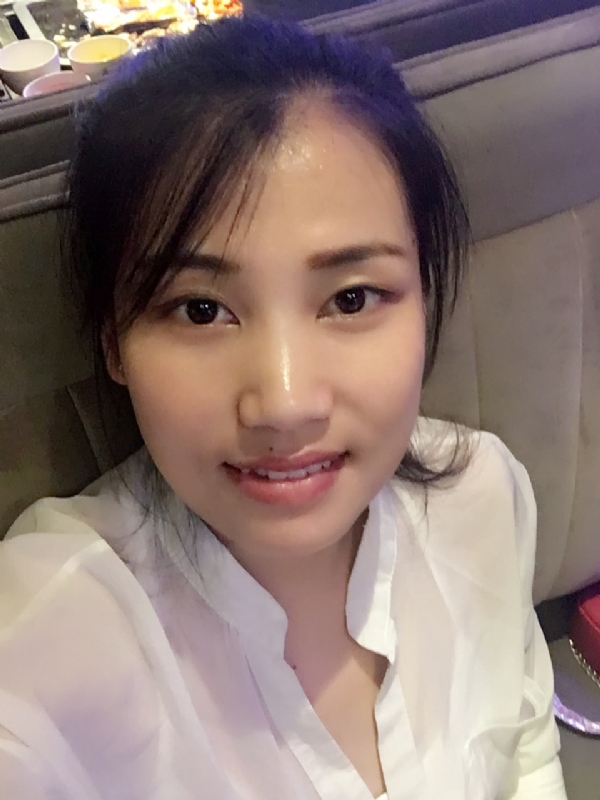 风尘的第一张照片--寿宁相亲网