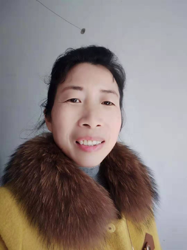 上善若水的第一张照片--寿宁相亲网