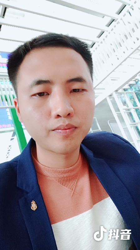 佳鑫的第一张照片--寿宁相亲网