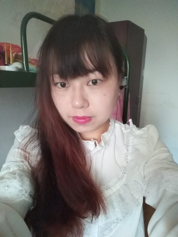 zhang的第一张照片--寿宁相亲网