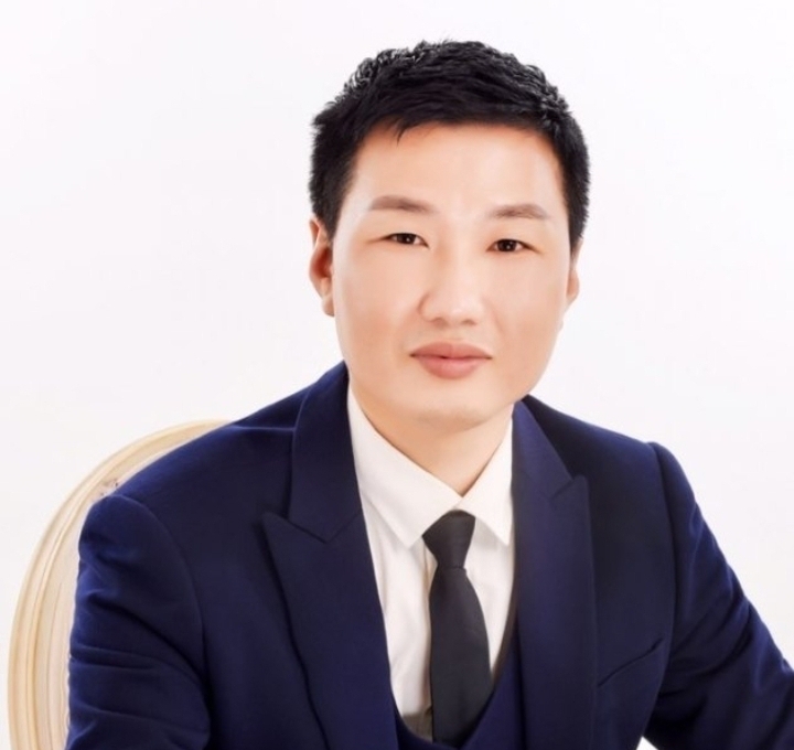 启程的第一张照片--寿宁相亲网