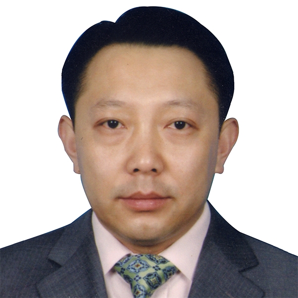 巧克力绅士的第二张照片--寿宁相亲网