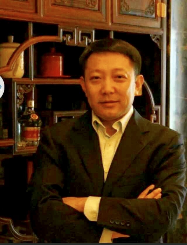 巧克力绅士的第三张照片--寿宁相亲网