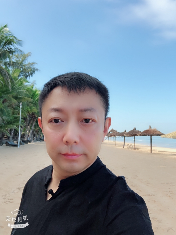 巧克力绅士的第五张照片--寿宁相亲网