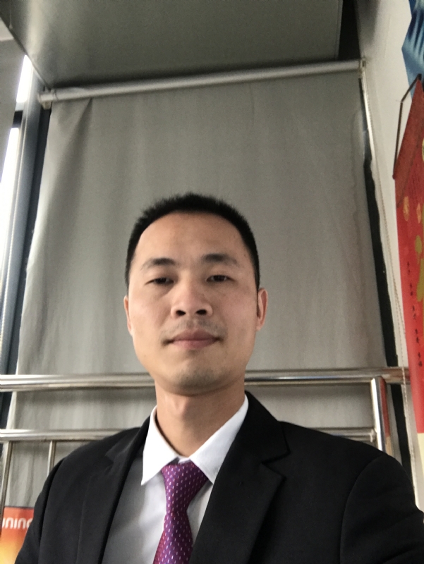 等你来的第一张照片--寿宁相亲网