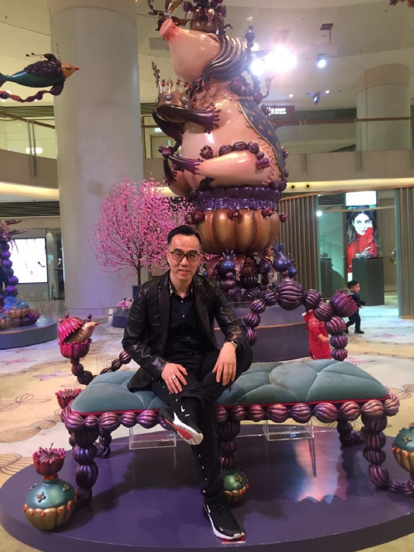 缘来是你的第二张照片--寿宁相亲网