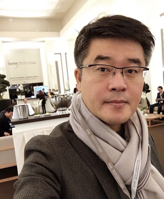 天马行空的第一张照片--寿宁相亲网