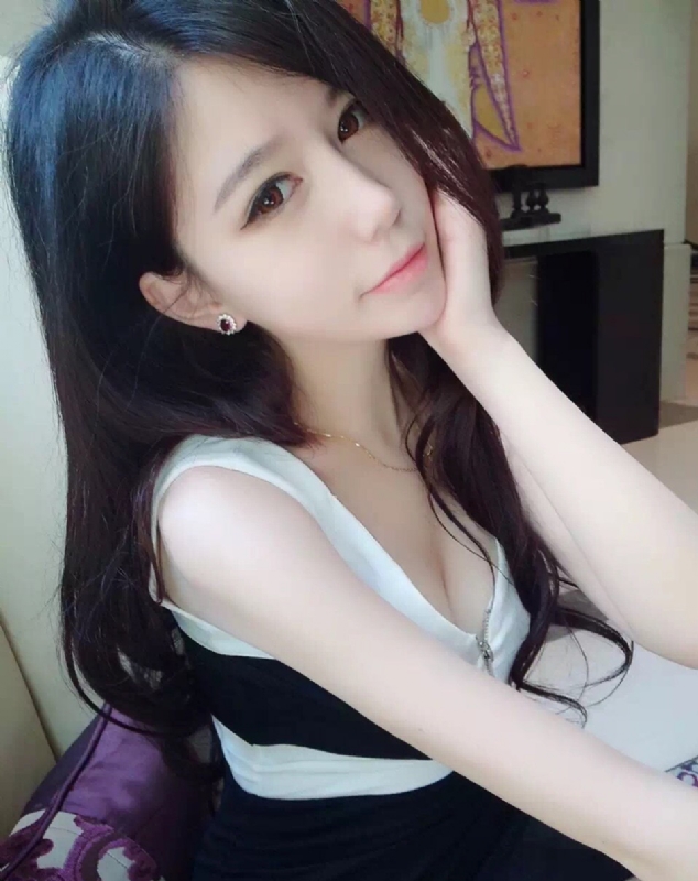 浅夏诗韵的第一张照片--寿宁相亲网