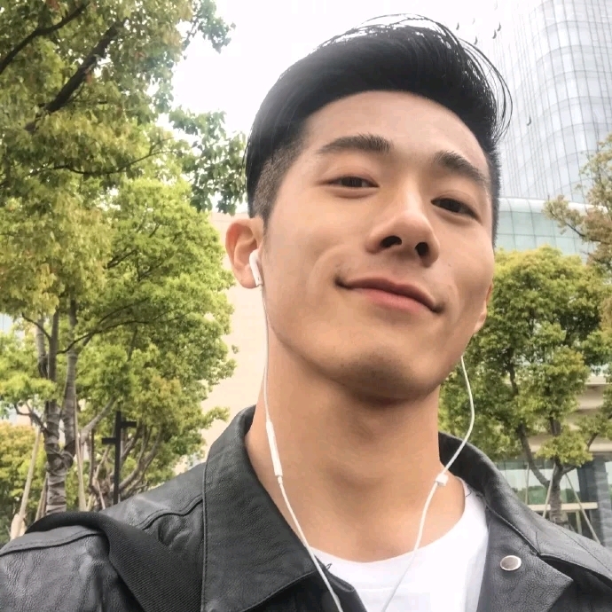 心若磐石的第三张照片--寿宁相亲网