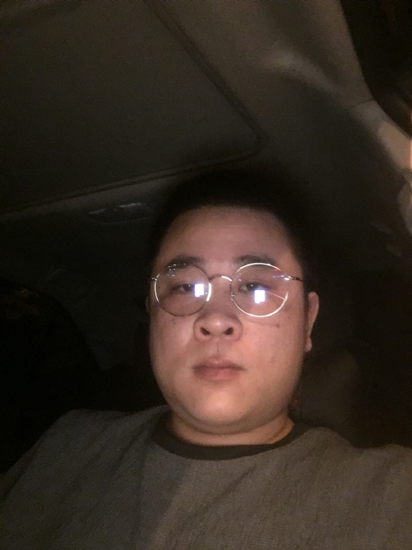 Gang的第一张照片--寿宁相亲网