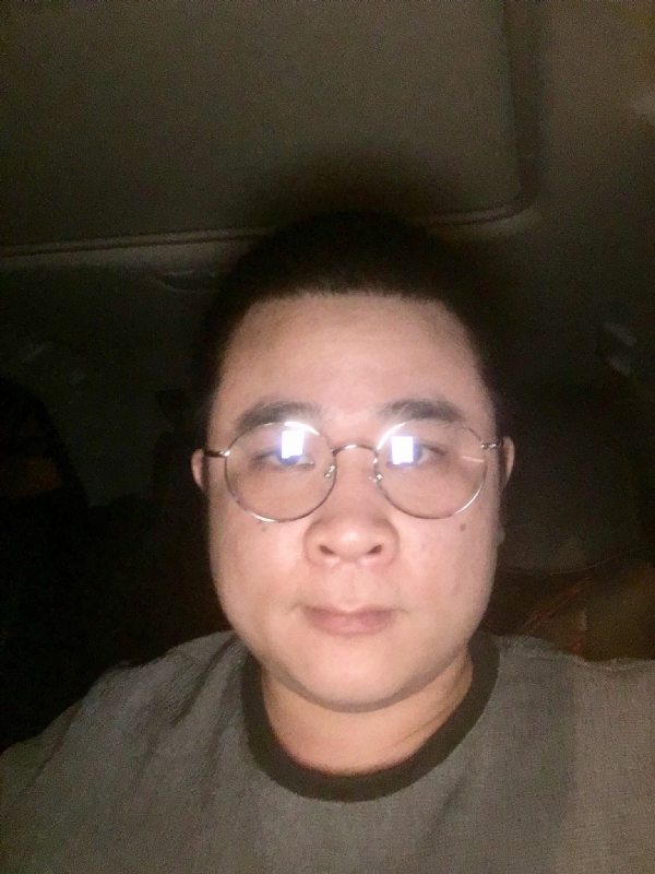 Gang的第二张照片--寿宁相亲网