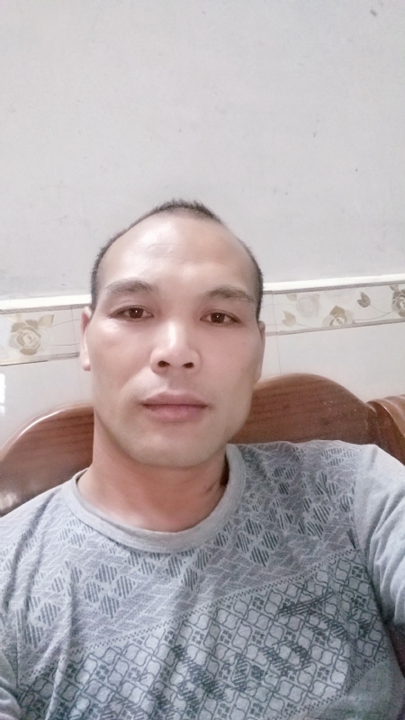 清风拂面的第一张照片--寿宁相亲网