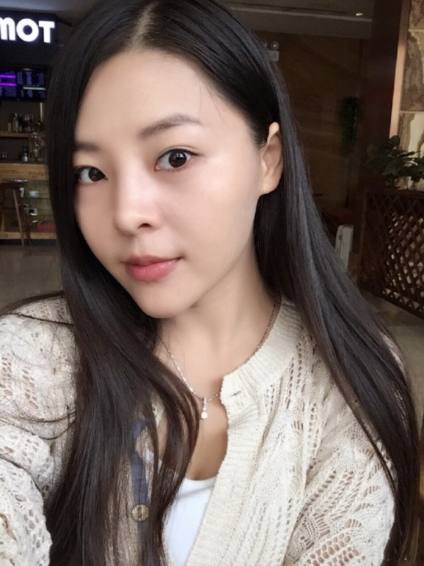 如果可以的第一张照片--寿宁相亲网