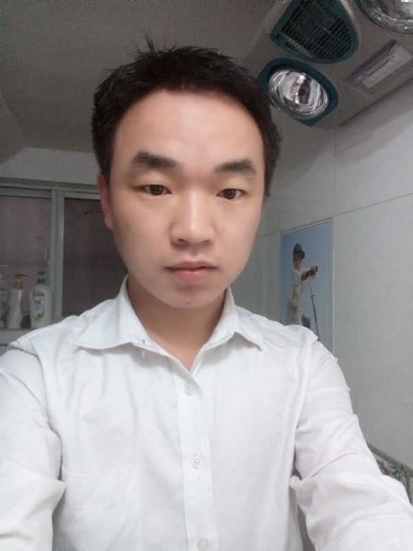 夜凉露沾衣的第二张照片--寿宁相亲网