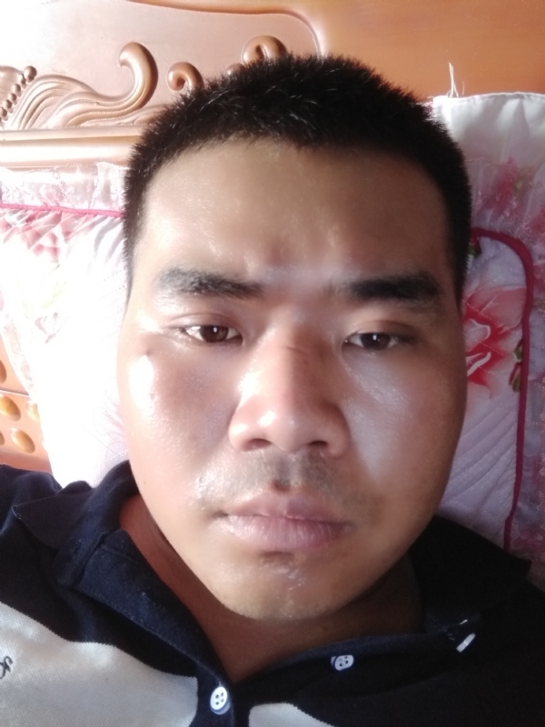我在等你的第一张照片--寿宁相亲网